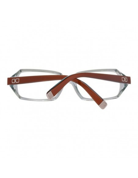 Brillenframe Dames Dsquared2 DQ5019-087 (ø 54 mm) Transparant (ø 54 mm)