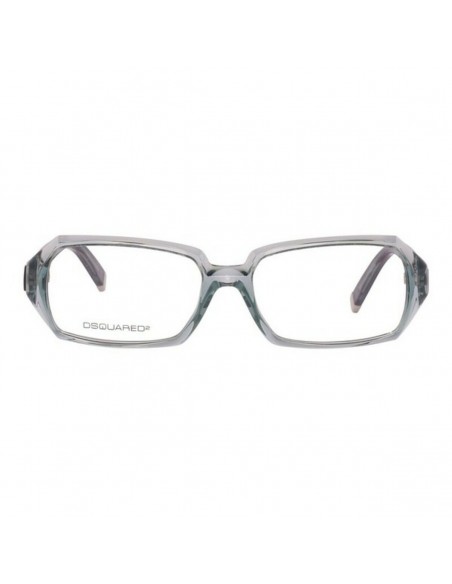 Brillenframe Dames Dsquared2 DQ5019-087 (ø 54 mm) Transparant (ø 54 mm)