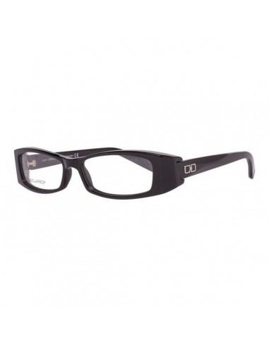 Brillenfassung Dsquared2 DQ5020-001...