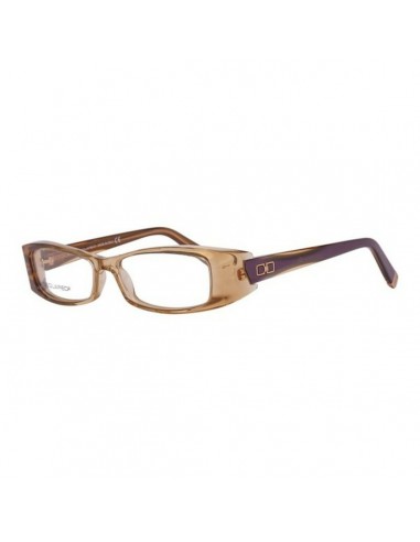 Brillenfassung Dsquared2 DQ5020-045...