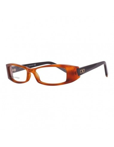 Brillenfassung Dsquared2 DQ5020-053...