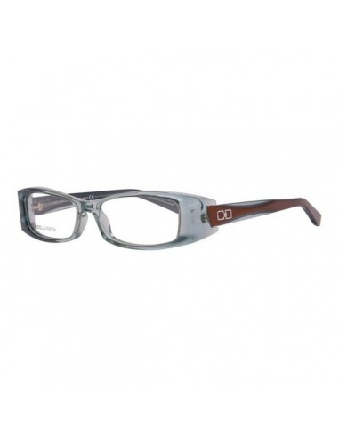 Brillenfassung Dsquared2 DQ5020-087...