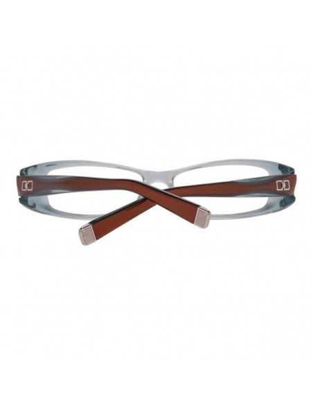 Montatura per Occhiali Donna Dsquared2 DQ5020-087 (ø 51 mm) Trasparente (ø 51 mm)