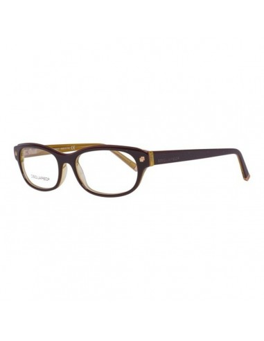 Brillenfassung Dsquared2 DQ5022-050...