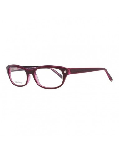 Brillenfassung Dsquared2 DQ5022-083...