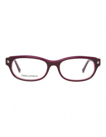 Monture de Lunettes Femme Dsquared2 DQ5022-083 (ø 51 mm) (ø 51 mm)