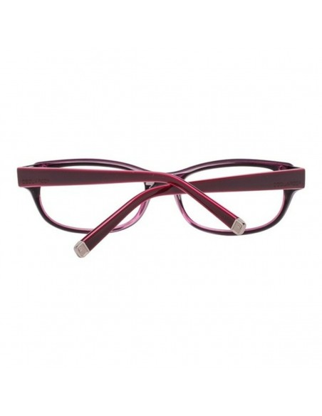 Ladies'Spectacle frame Dsquared2 DQ5022-083 (ø 51 mm) (ø 51 mm)
