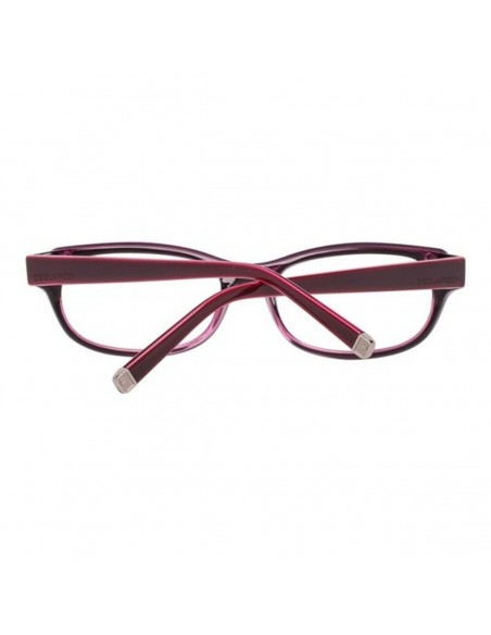 Monture de Lunettes Femme Dsquared2 DQ5022-083 (ø 51 mm) (ø 51 mm)