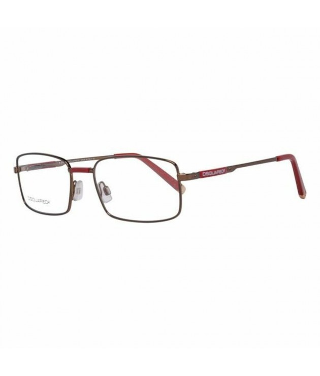 Heren Brillenframe Dsquared2...