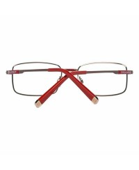 Monture de Lunettes Homme Dsquared2 DQ5025-045-51 Marron (Ø 51 mm) (ø 51 mm)