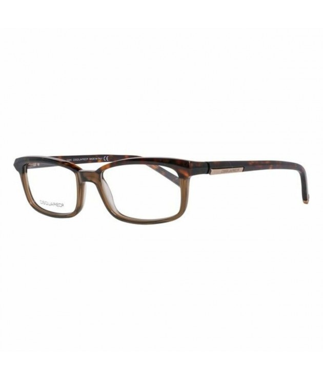 Heren Brillenframe Dsquared2...