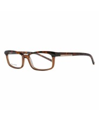 Monture de Lunettes Homme Dsquared2 DQ5034-56B-53 Marron (Ø 53 mm) (ø 53 mm)