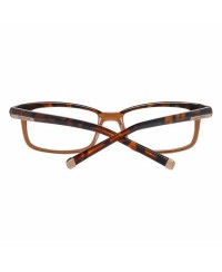 Monture de Lunettes Homme Dsquared2 DQ5034-56B-53 Marron (Ø 53 mm) (ø 53 mm)