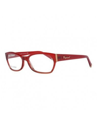 Brillenfassung Dsquared2 DQ5045-068...