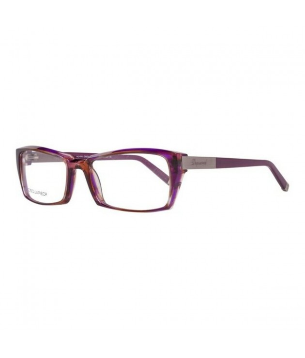 Brillenfassung Dsquared2 DQ5046-050...