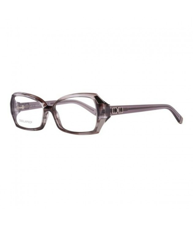 Brillenfassung Dsquared2 DQ5049-020 (ø 54 mm) Grau (ø 54 mm)