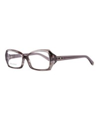 Monture de Lunettes Femme Dsquared2 DQ5049-020 (ø 54 mm) Gris (ø 54 mm)