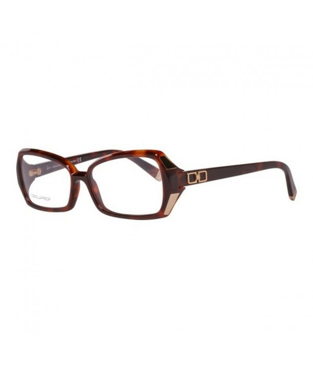 Montura de Gafas Mujer Dsquared2...