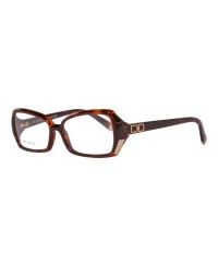 Brillenfassung Dsquared2 DQ5049-052 (ø 54 mm) Braun (ø 54 mm)