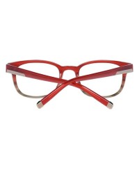 Monture de Lunettes Unisexe Dsquared2 DQ5051-068-49 (ø 49 mm) (ø 49 mm)