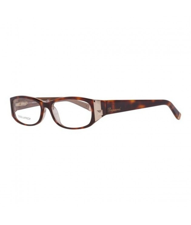 Brillenframe Dames Dsquared2...