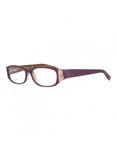 Ladies'Spectacle frame Dsquared2 DQ5053-081 (ø 53 mm) (ø 53 mm)