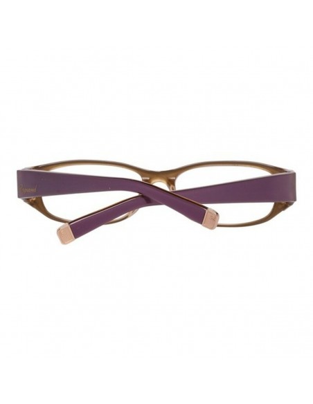 Ladies'Spectacle frame Dsquared2 DQ5053-081 (ø 53 mm) (ø 53 mm)