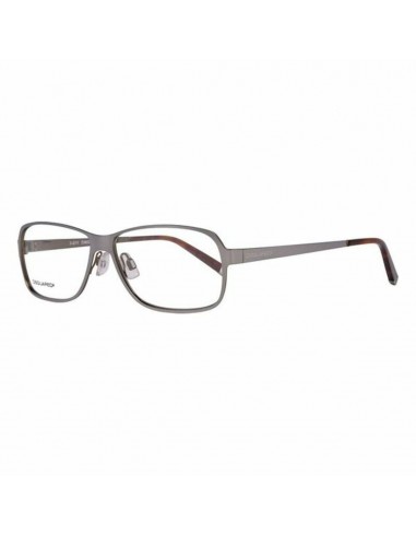 Brillenfassung Dsquared2 DQ5057-015-56 Grau