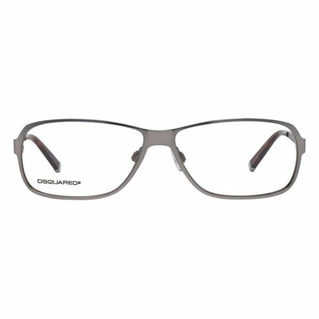 Brillenfassung Dsquared2 DQ5057-015-56 Grau