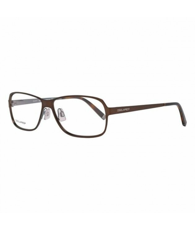 Men'Spectacle frame Dsquared2...