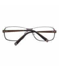 Monture de Lunettes Homme Dsquared2 DQ5057-049-56 Marron (Ø 56 mm) (ø 56 mm)