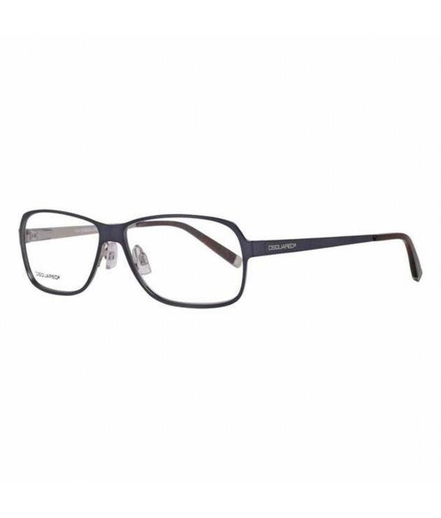 Men'Spectacle frame Dsquared2...