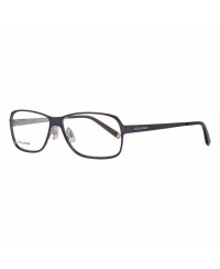 Monture de Lunettes Homme Dsquared2 DQ5057-091-56 Bleu (Ø 56 mm) (ø 56 mm)