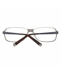 Monture de Lunettes Homme Dsquared2 DQ5057-091-56 Bleu (Ø 56 mm) (ø 56 mm)