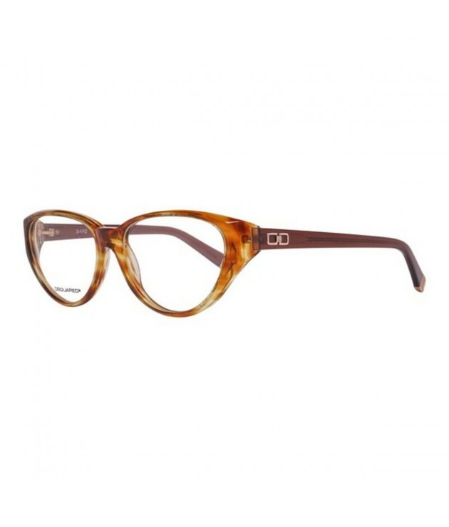 Brillenframe Dames Dsquared2...