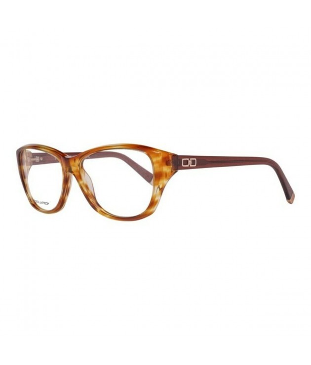 Brillenfassung Dsquared2 DQ5061-055...