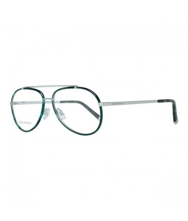 Brillenfassung Dsquared2 DQ5072-020...