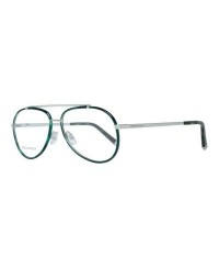 Brillenframe Dames Dsquared2 DQ5072-020 (ø 54 mm) Groen (ø 54 mm)