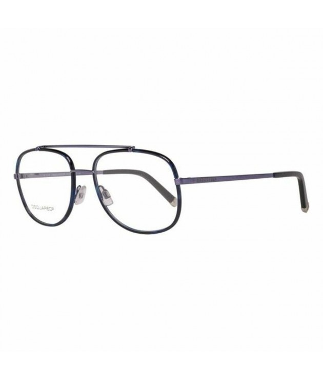 Heren Brillenframe Dsquared2...