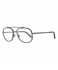 Men'Spectacle frame Dsquared2 DQ5073-092-53 Blue (Ø 53 mm) (ø 53 mm)