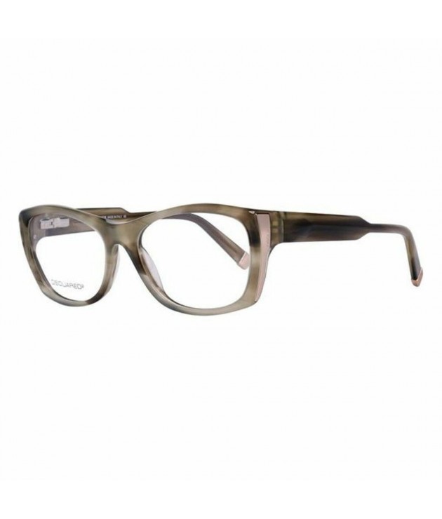 Heren Brillenframe Dsquared2...