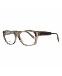 Monture de Lunettes Homme Dsquared2 DQ5077-098-54 Marron (Ø 54 mm) (ø 54 mm)