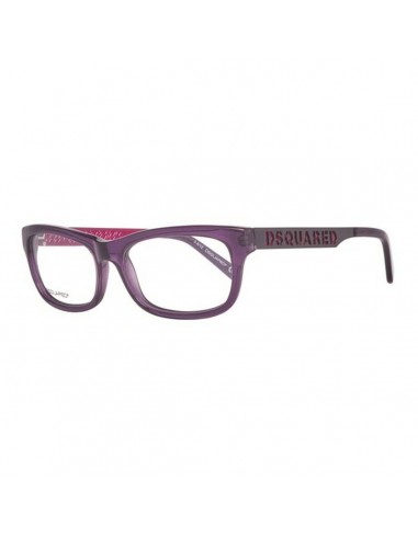 Brillenfassung Dsquared2 DQ5095-020 (ø 54 mm) (ø 54 mm)