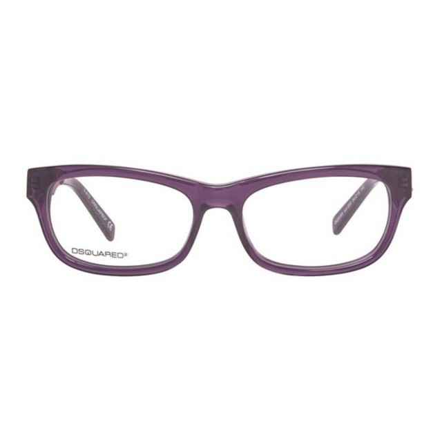 Ladies'Spectacle frame Dsquared2 DQ5095-020 (ø 54 mm) (ø 54 mm)