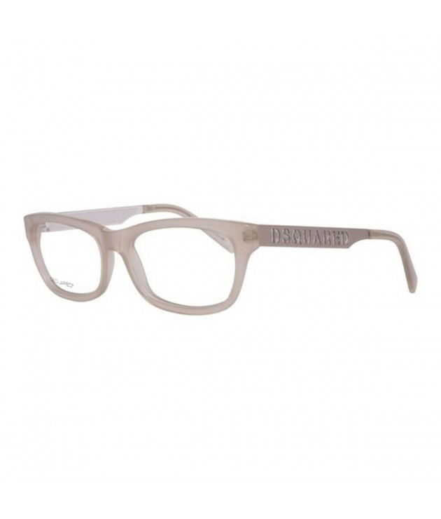 Brillenfassung Dsquared2 DQ5095-021...