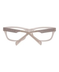 Monture de Lunettes Femme Dsquared2 DQ5095-021 (ø 54 mm) Transparent (ø 54 mm)