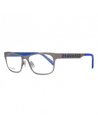 Men' Spectacle frame Dsquared2...