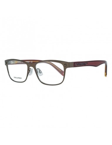 Heren Brillenframe Dsquared2...