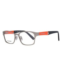 Brillenframe Dames Dsquared2 DQ5100-017-52 (ø 52 mm) Ziverachtig (ø 52