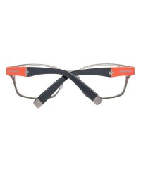 Monture de Lunettes Femme Dsquared2 DQ5100-017-52 (ø 52 mm) Argenté (ø 52 mm)